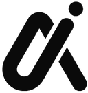 Artham.ai